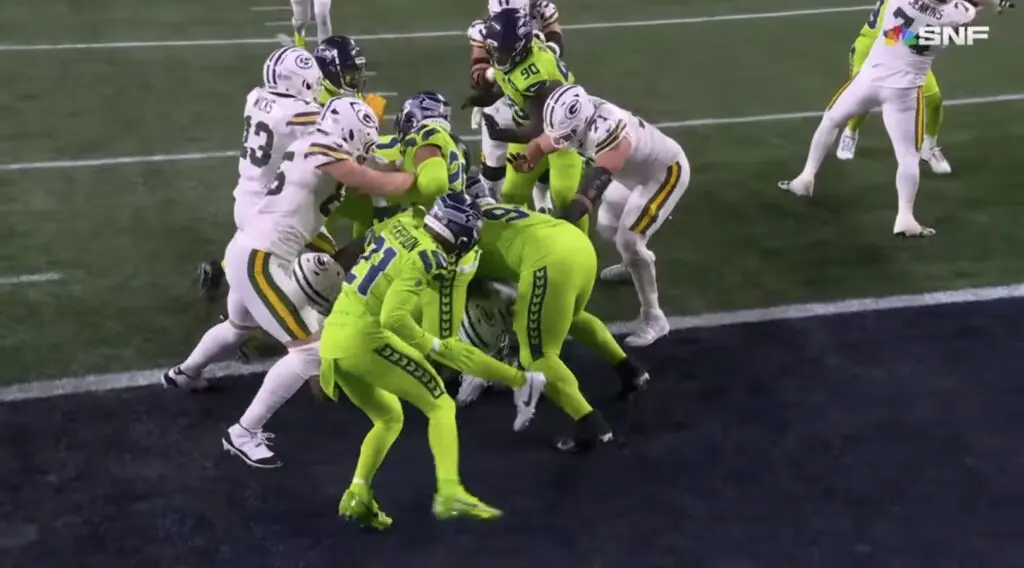 NFL Football