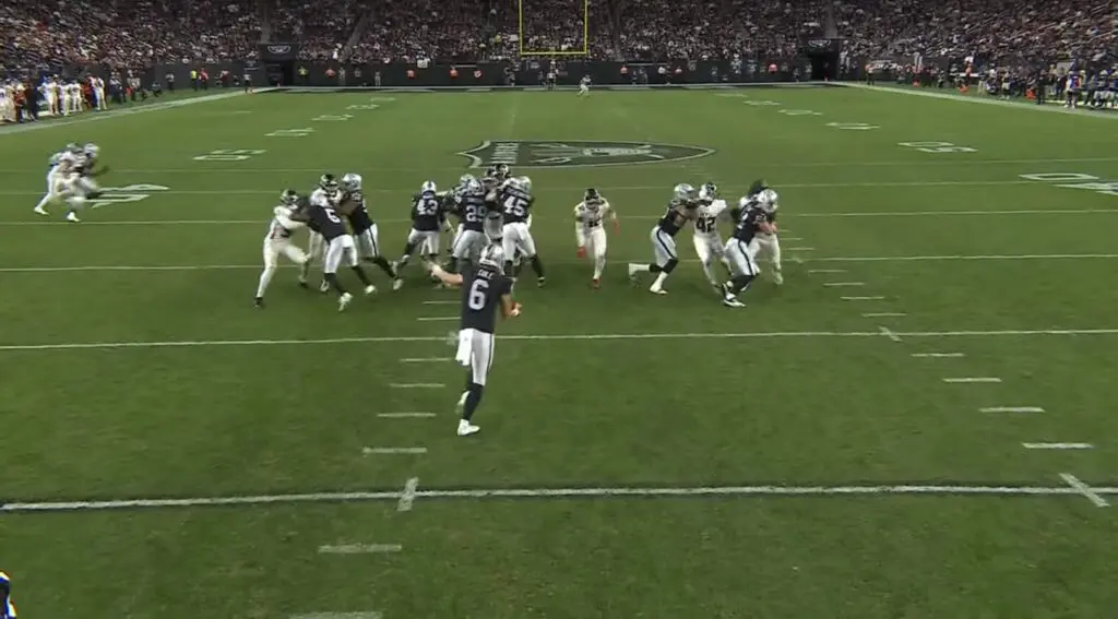 NFL Football