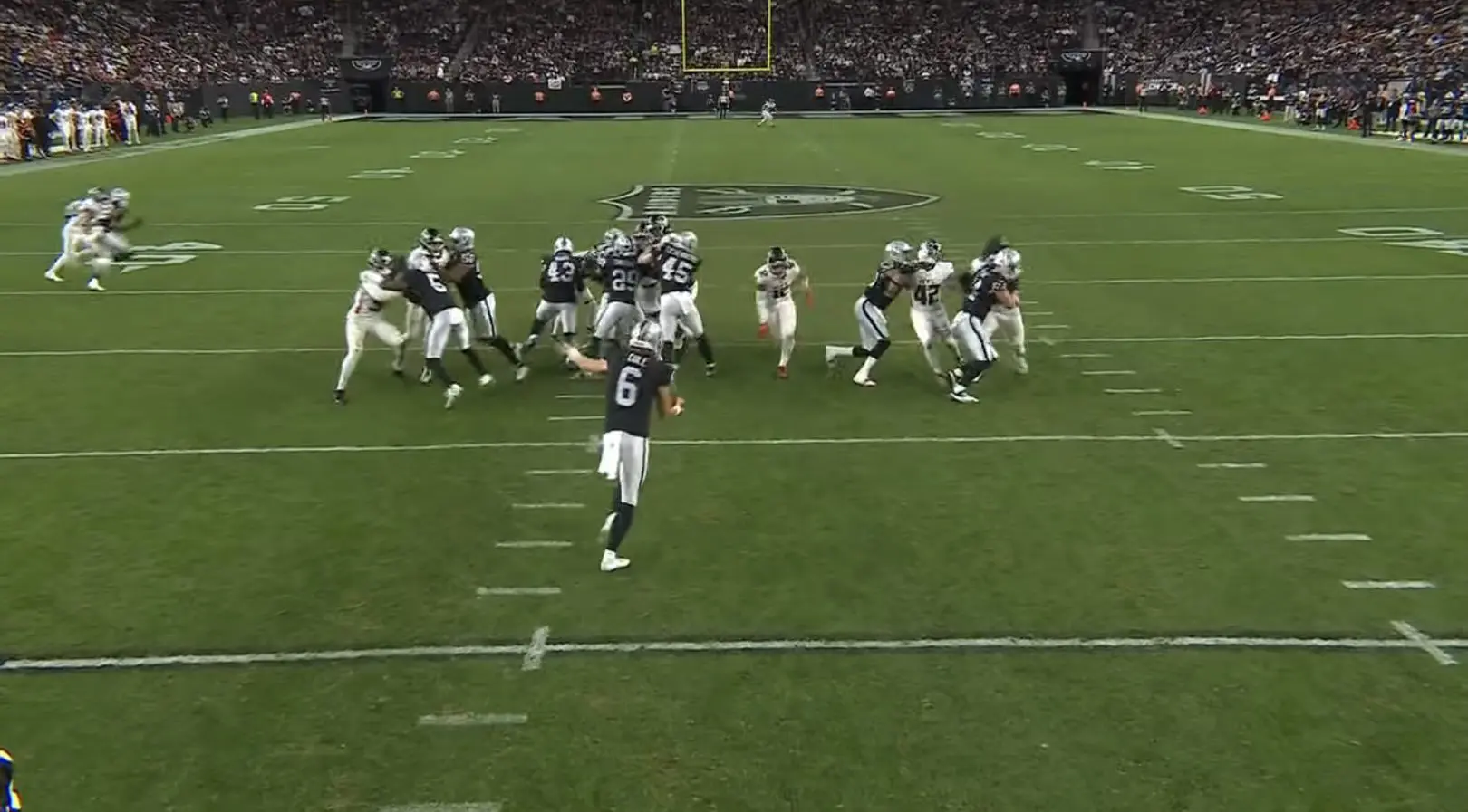 NFL Football