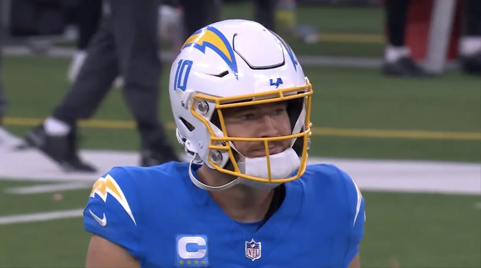 NFL Football