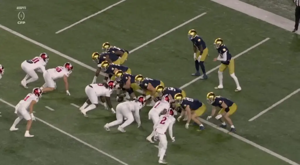 College Football