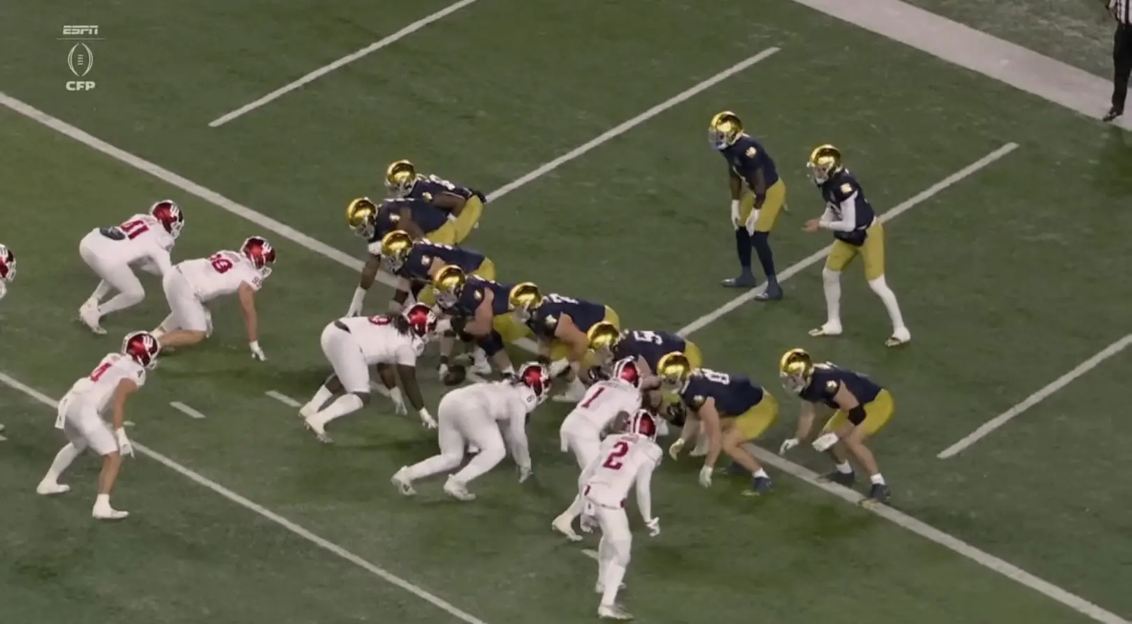 College Football