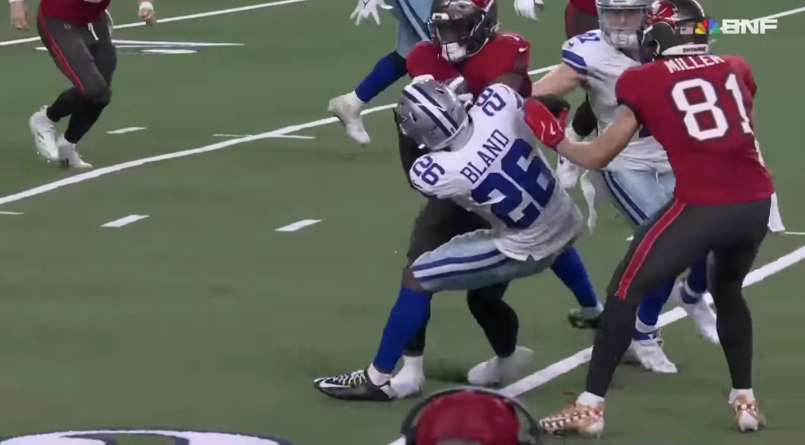 NFL Football