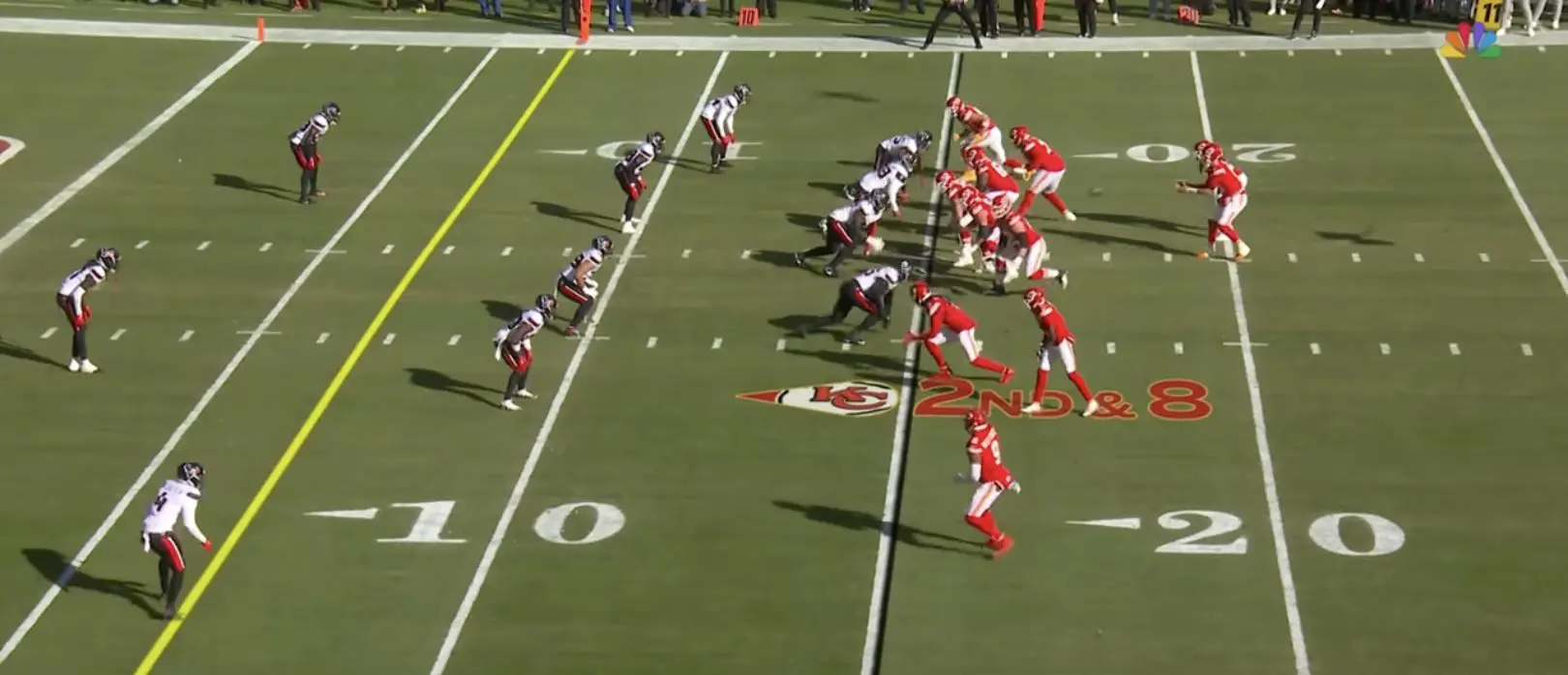 NFL Football