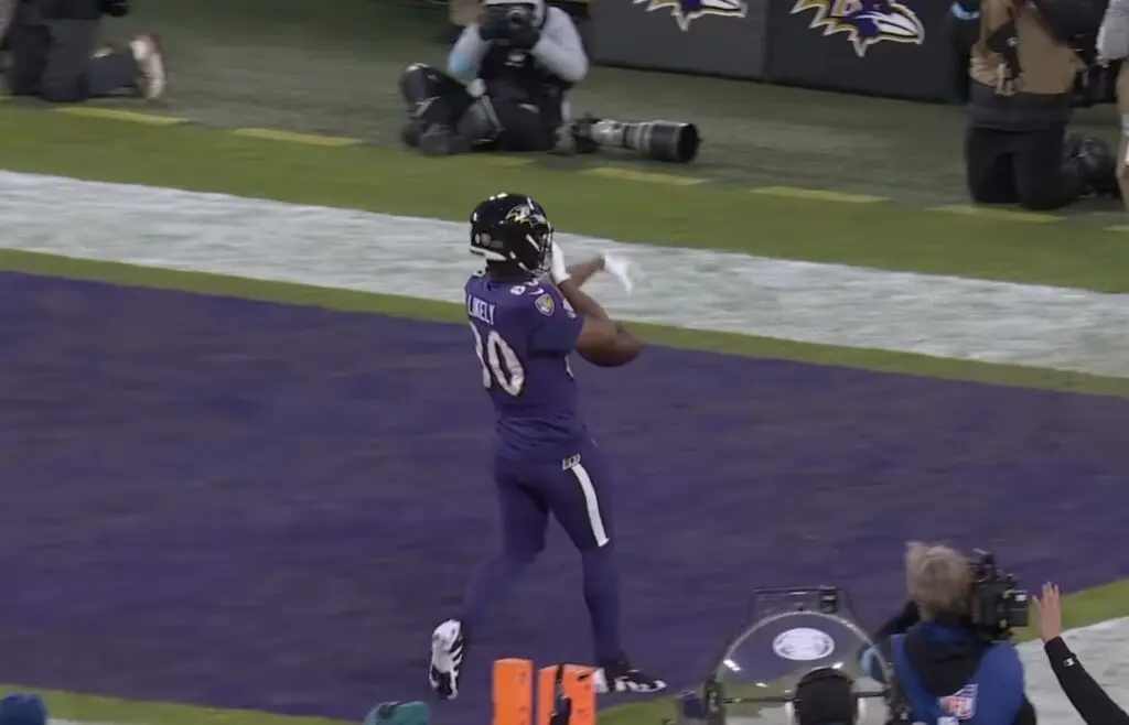 NFL Football