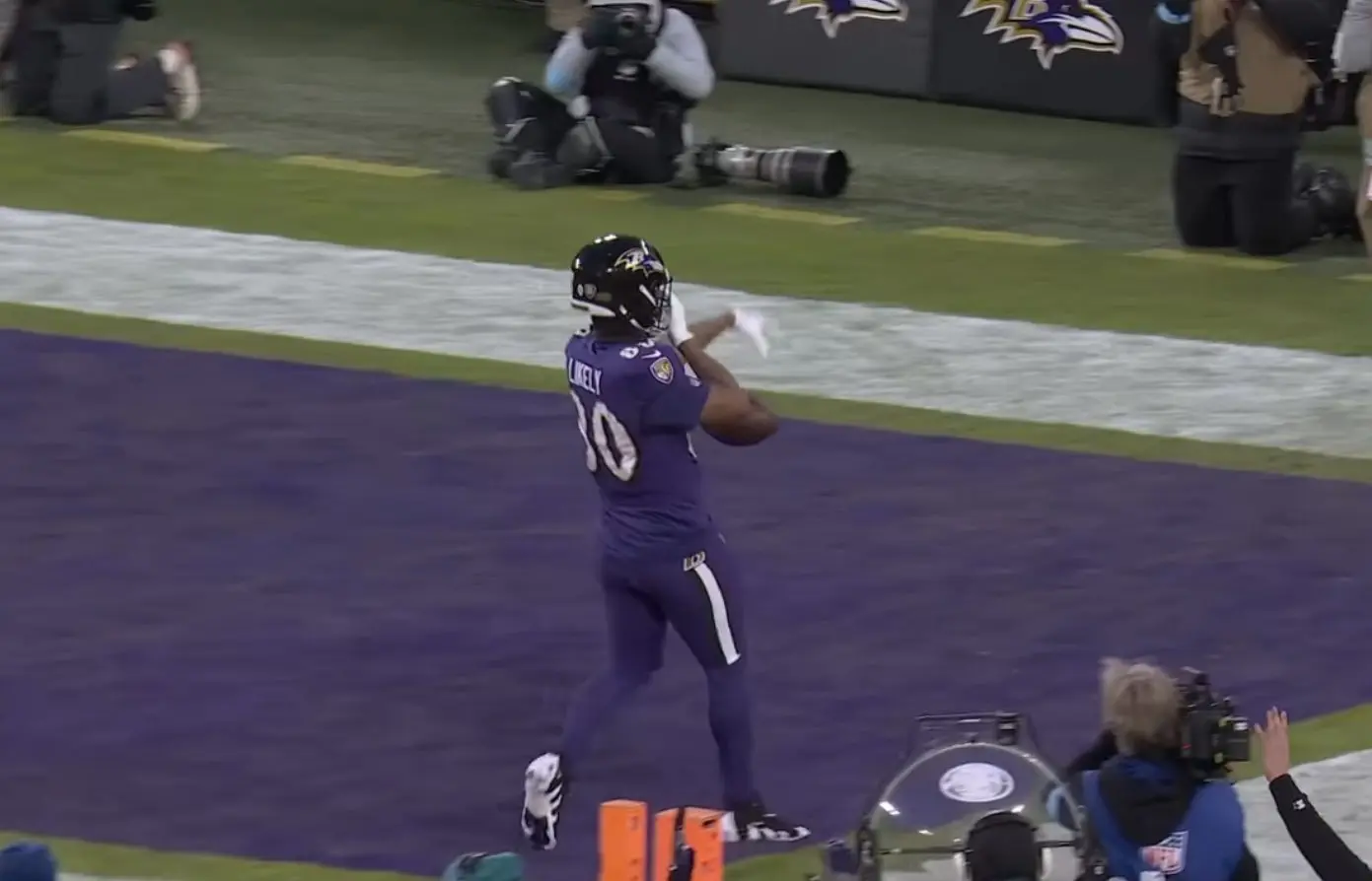 NFL Football