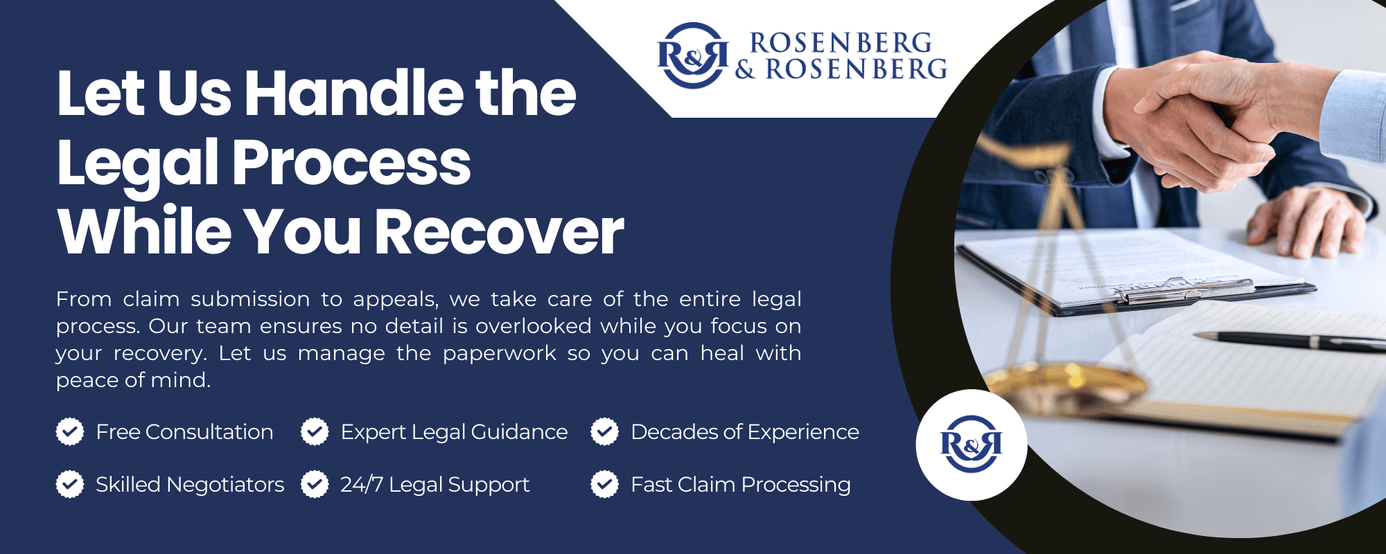 Fort Lauderdale Workers Compensation Lawyers 