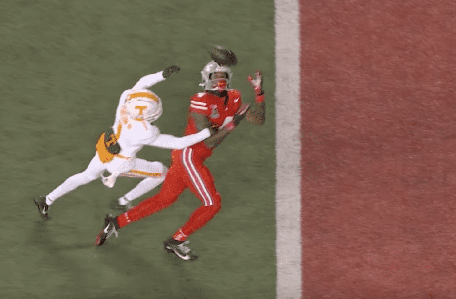 College Football