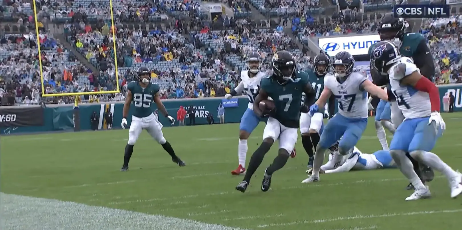 NFL Football