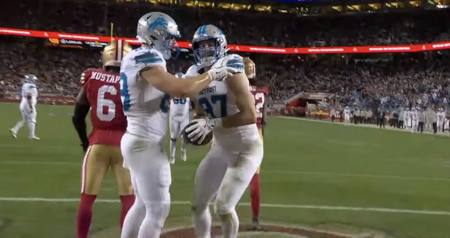 NFL Football