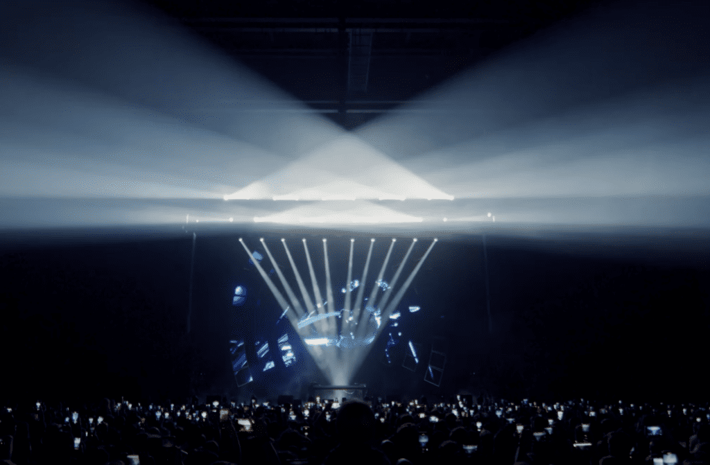 Nicky Romero