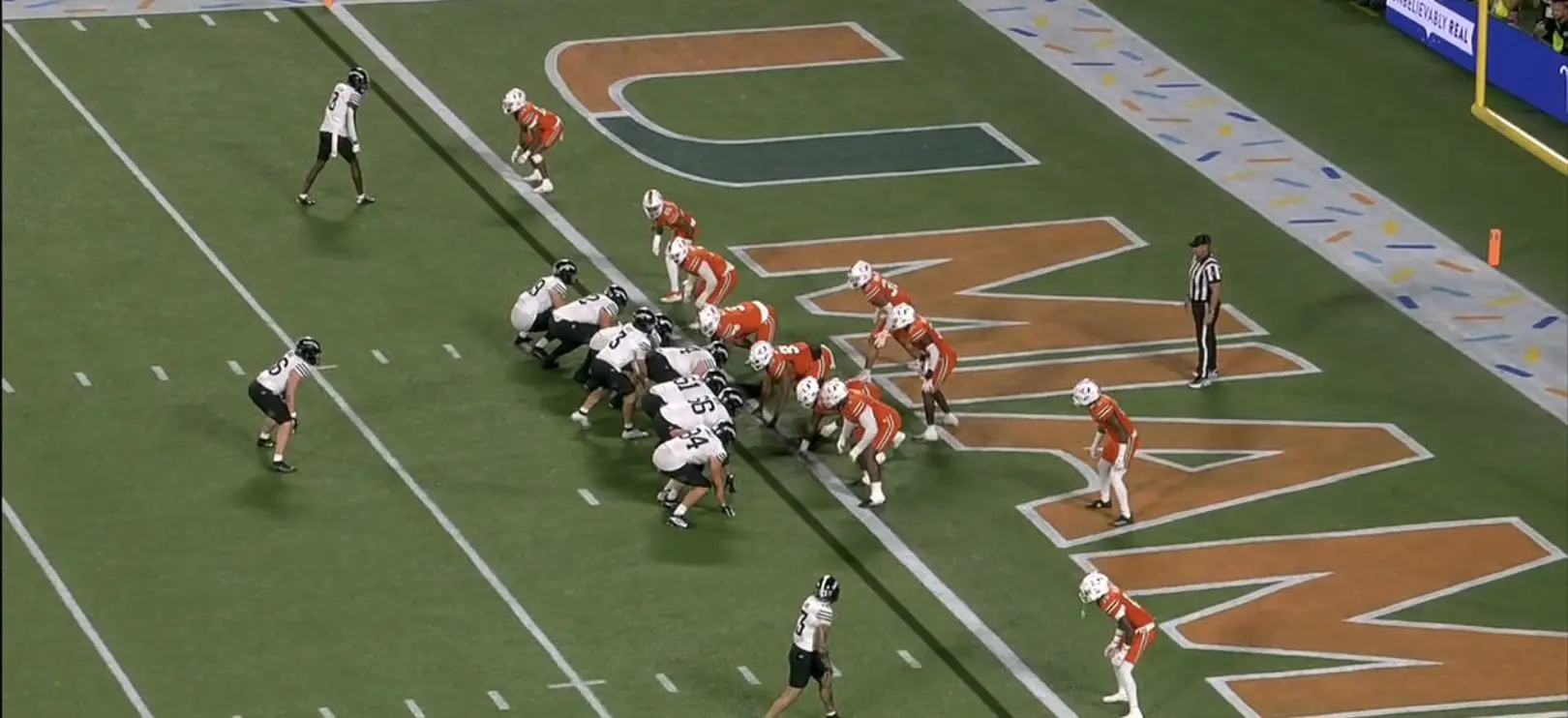NCAA Football