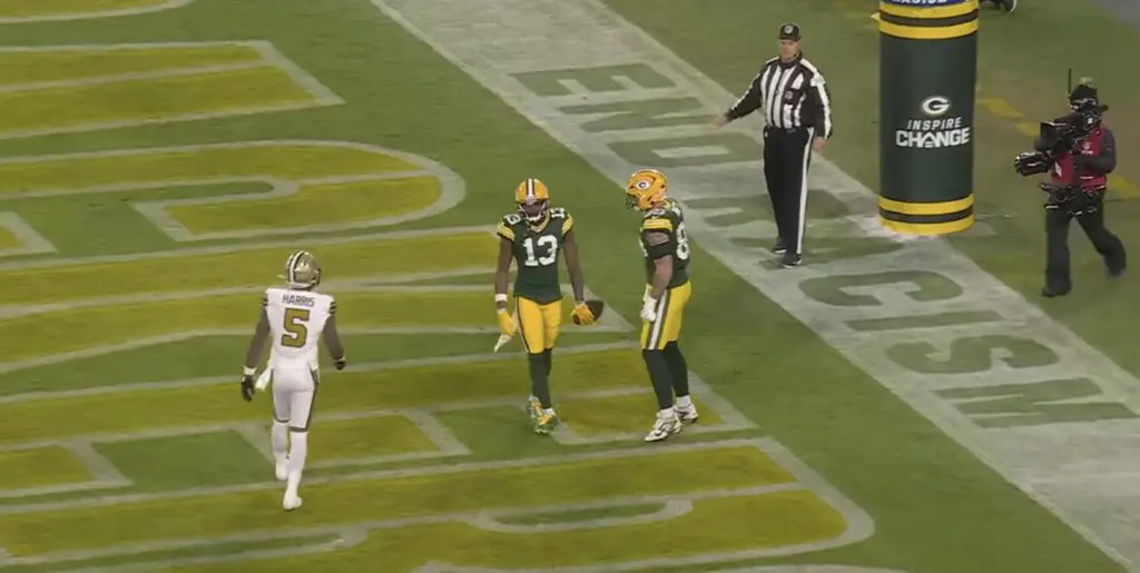 NFL Football