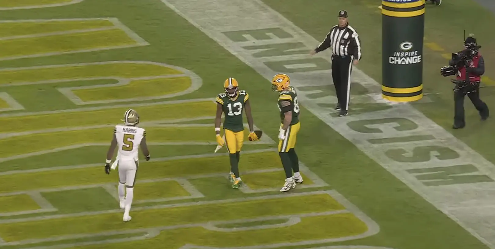 NFL Football