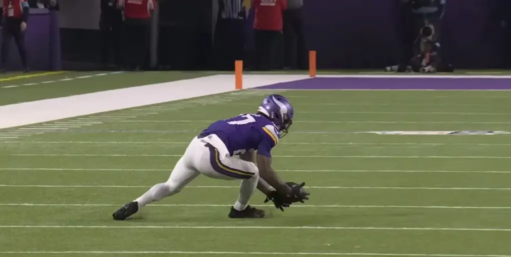 NFL Football