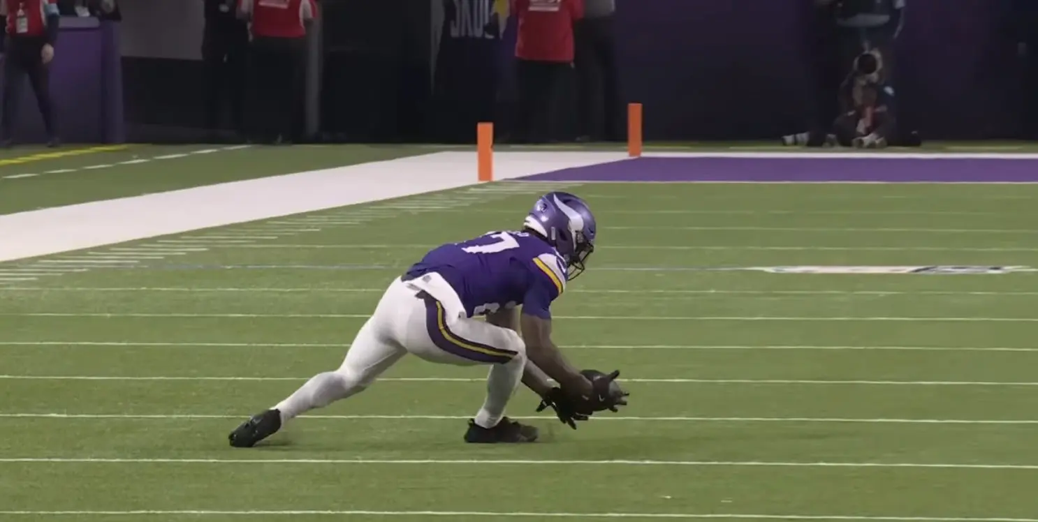 NFL Football