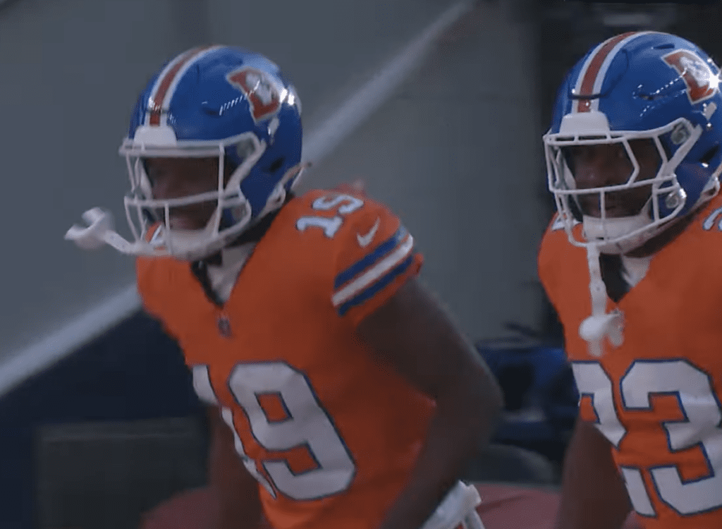 NFL Football
