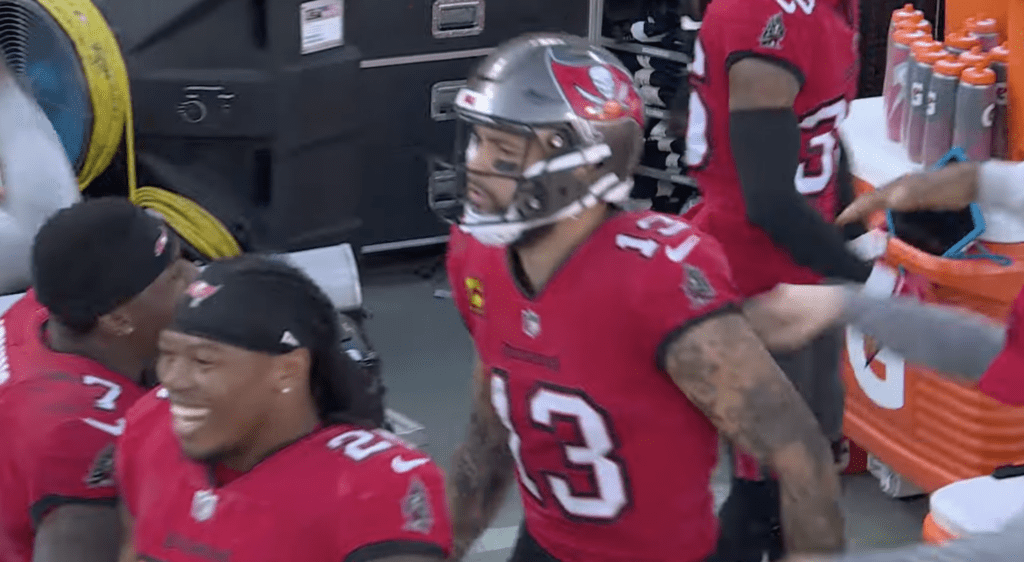 NFL Football