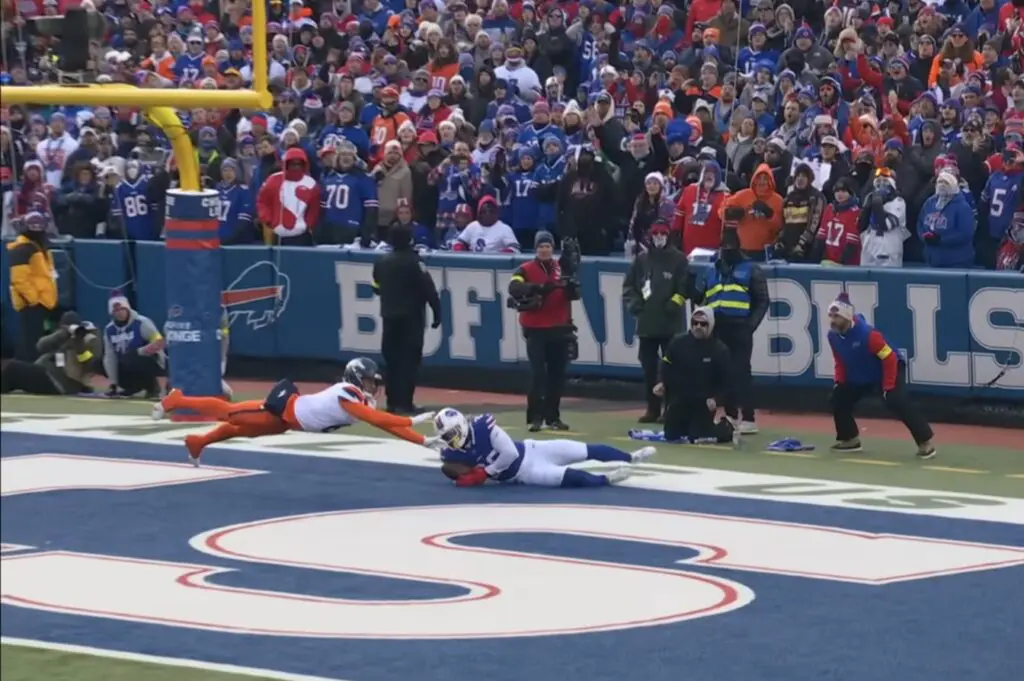 NFL Football
