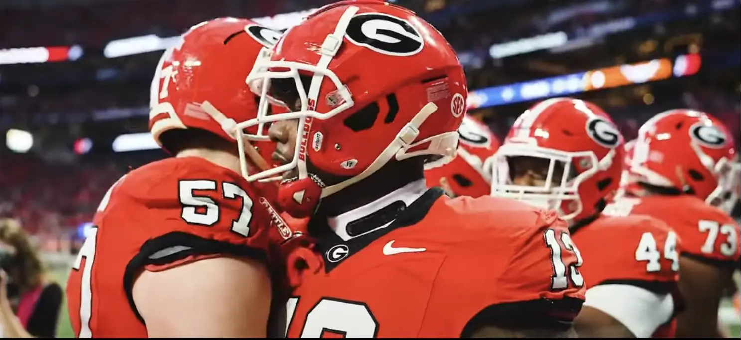 College Football
