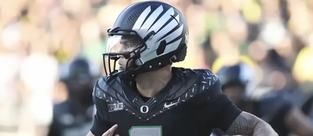 College Football