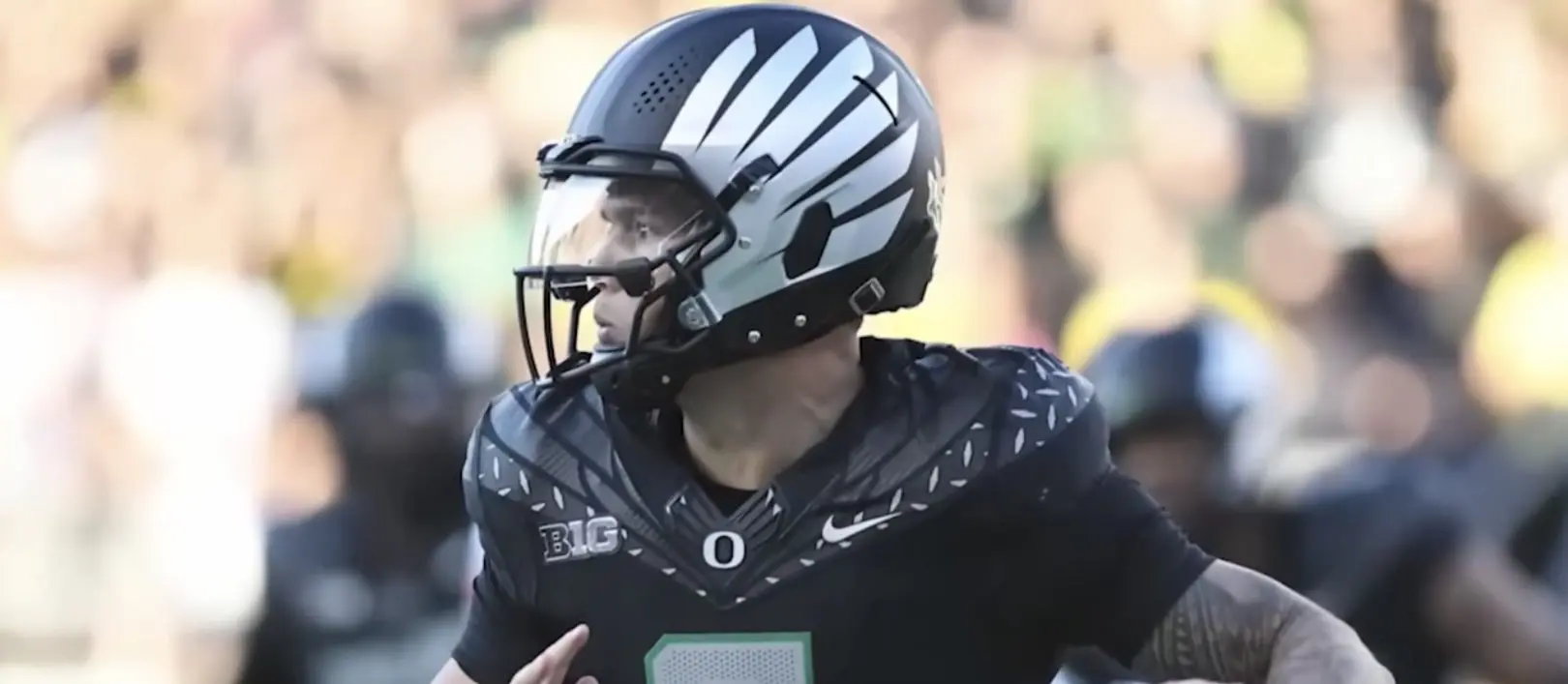 College Football