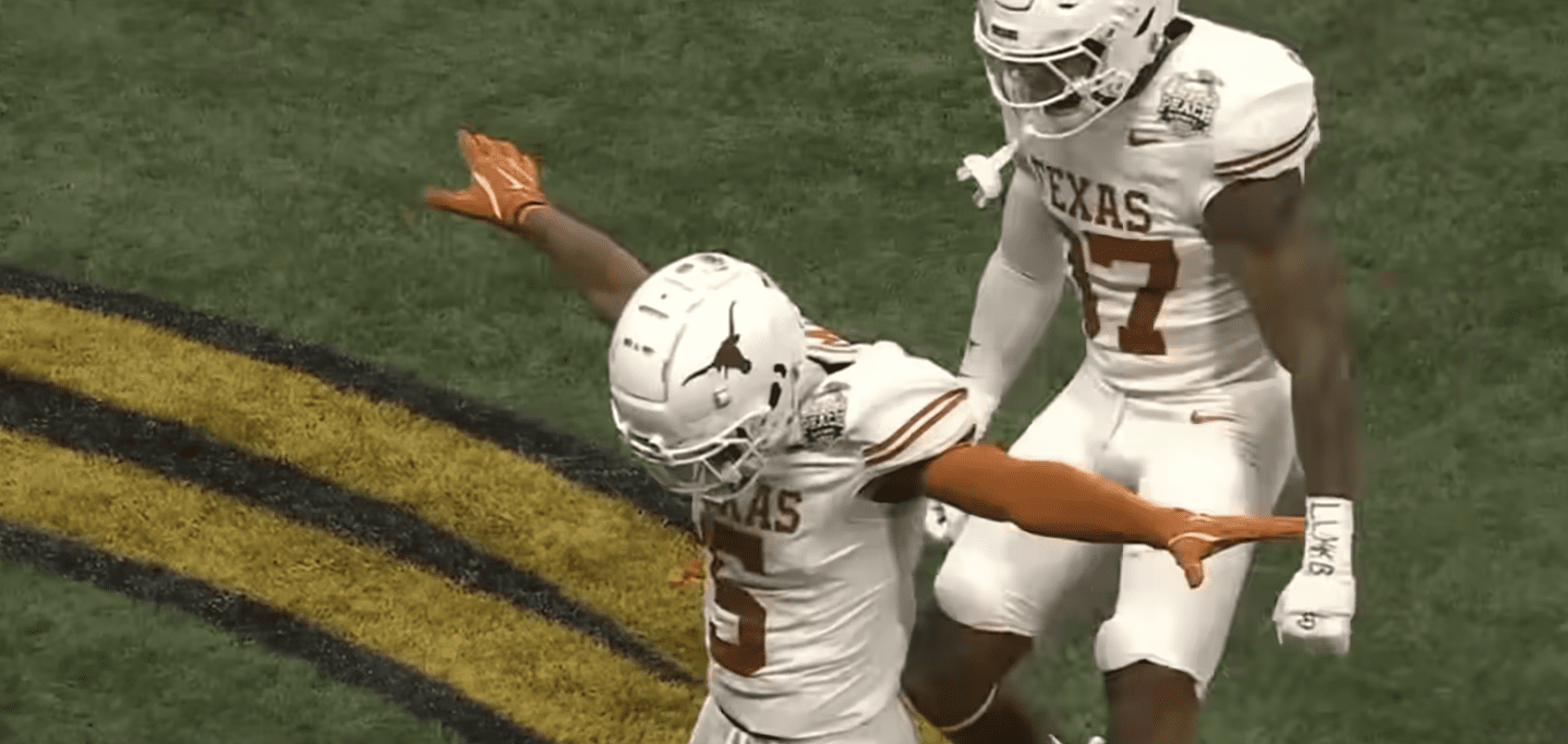 College Football