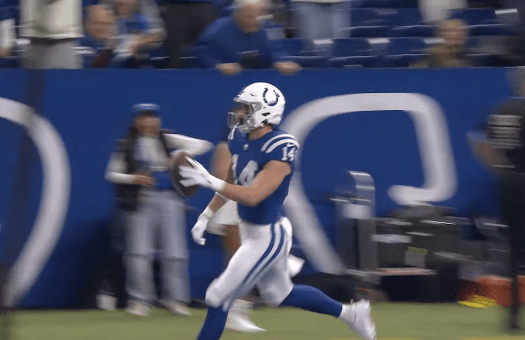 NFL Football