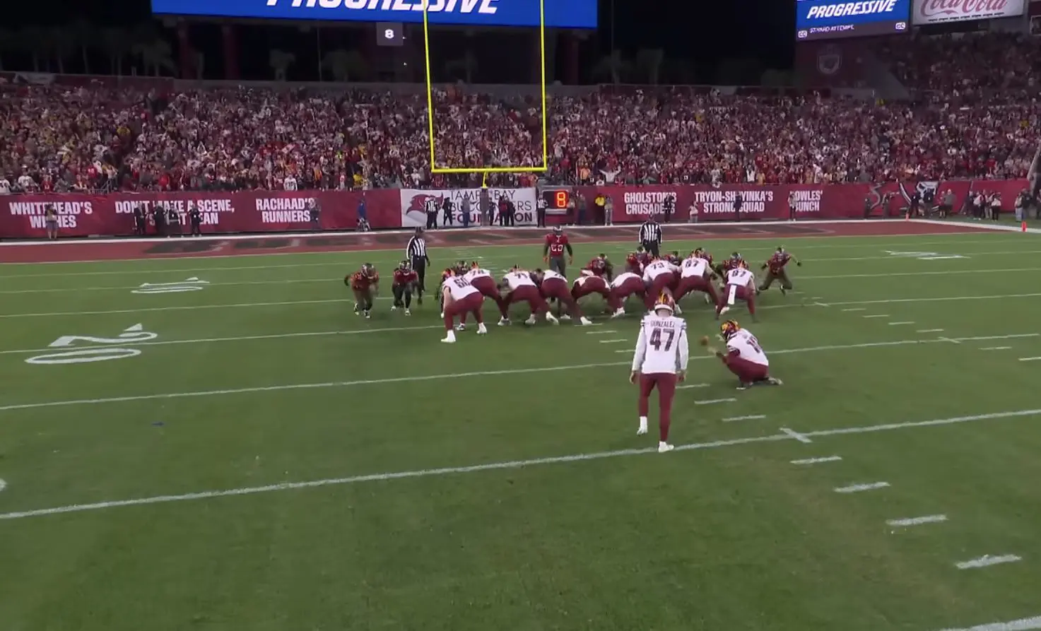 NFL Football