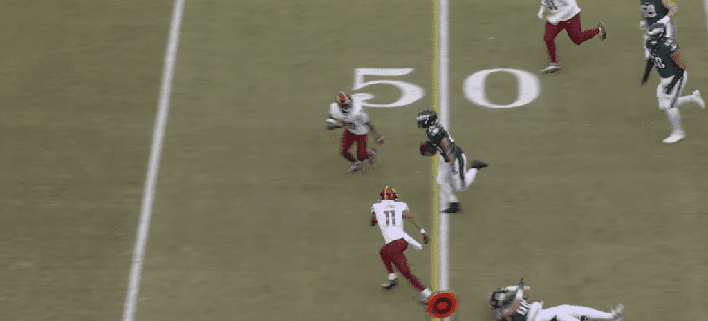 NFL Football