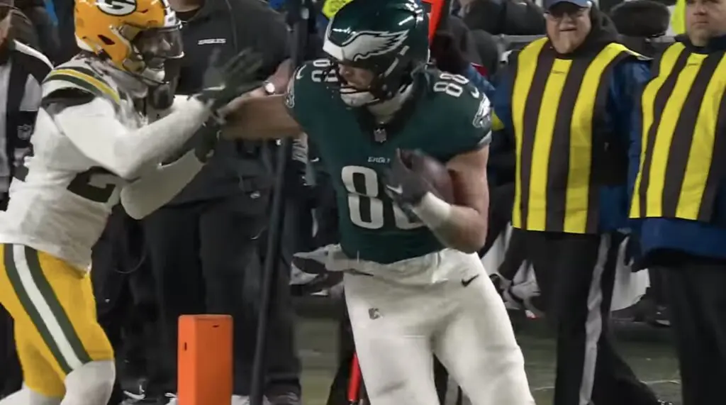 NFL Football