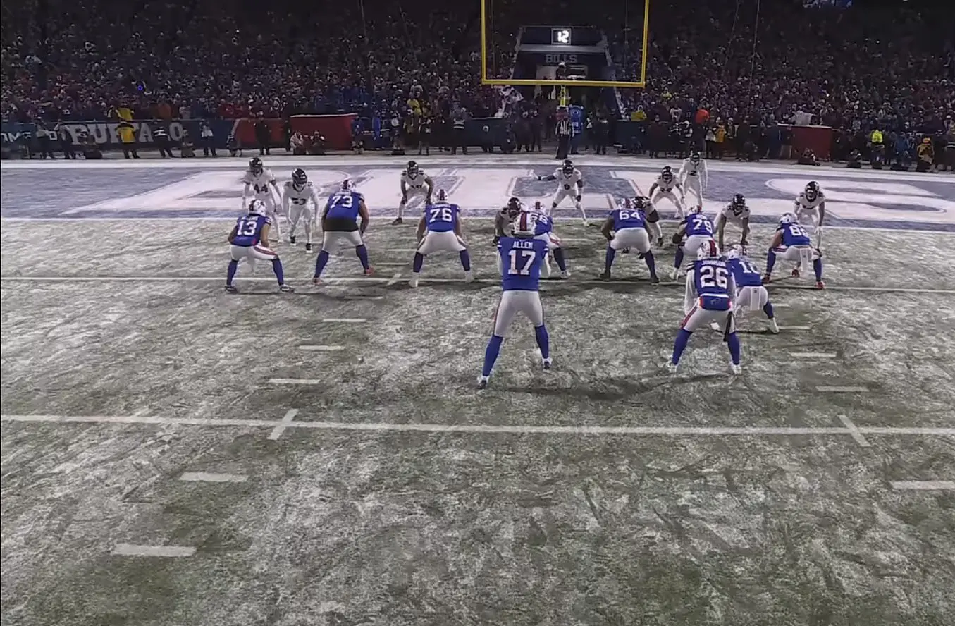 NFL Football