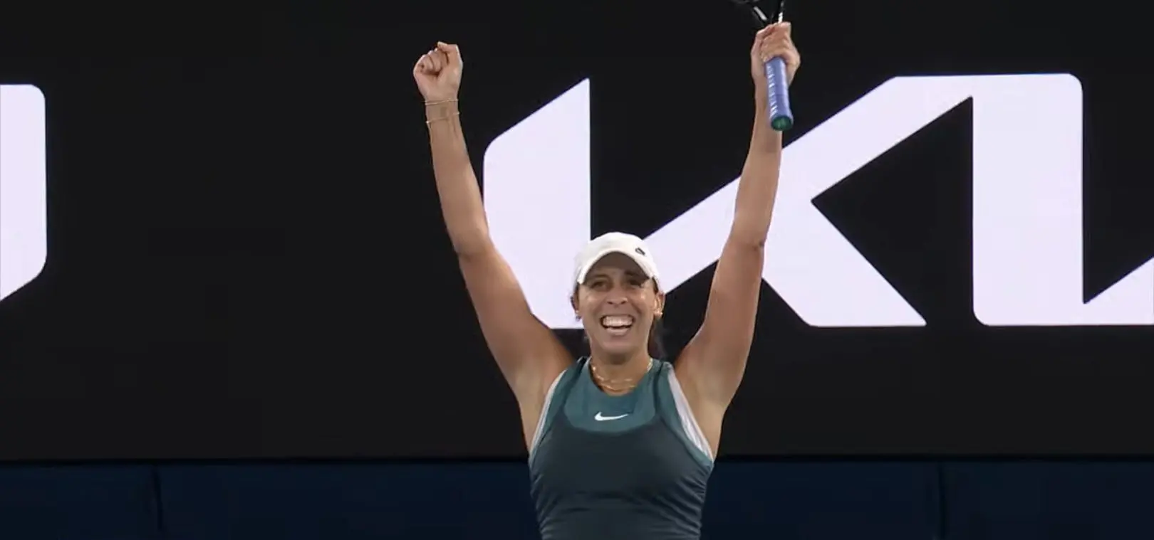 Women’s Tennis