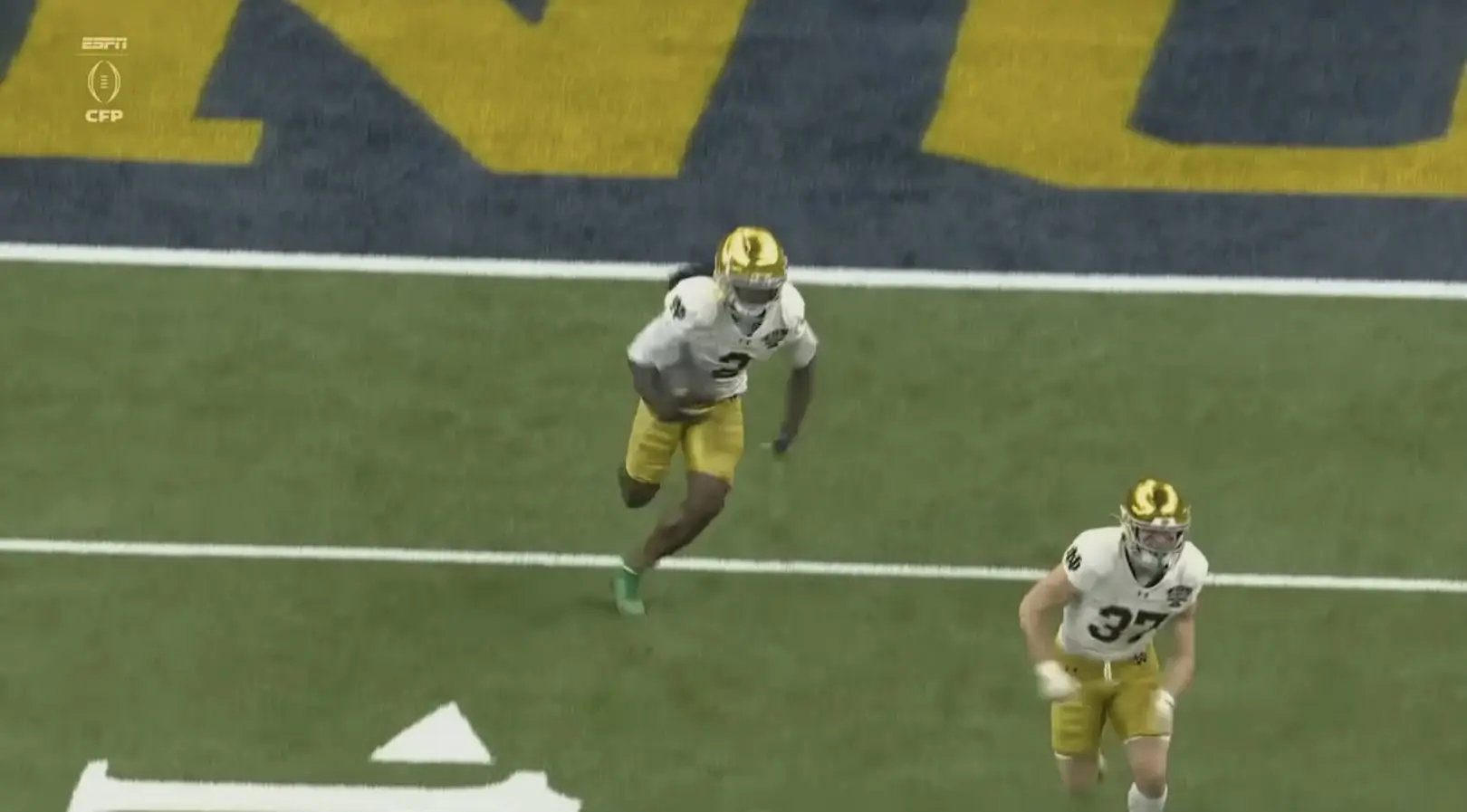 College Football