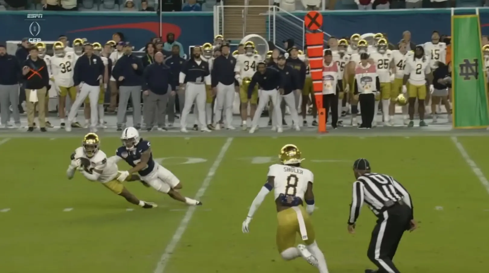 College Football
