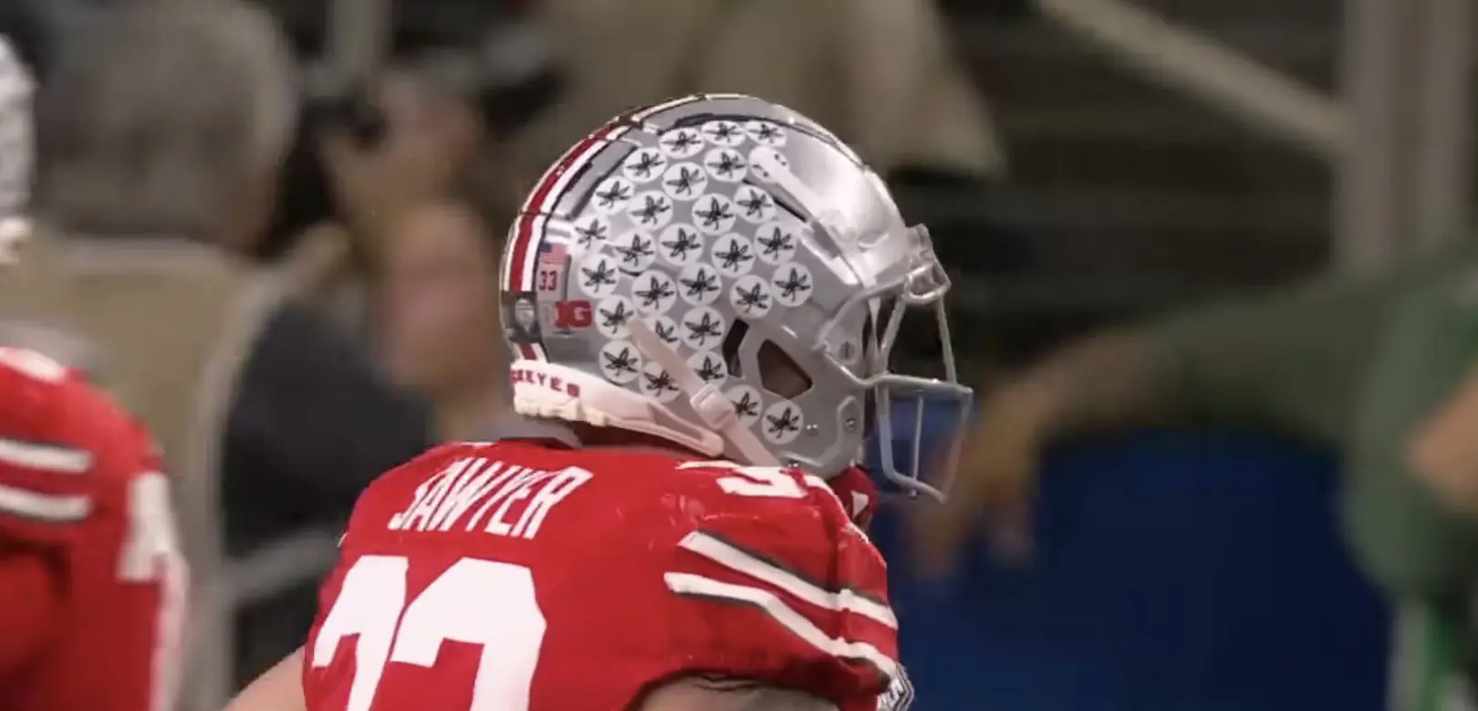 College Football