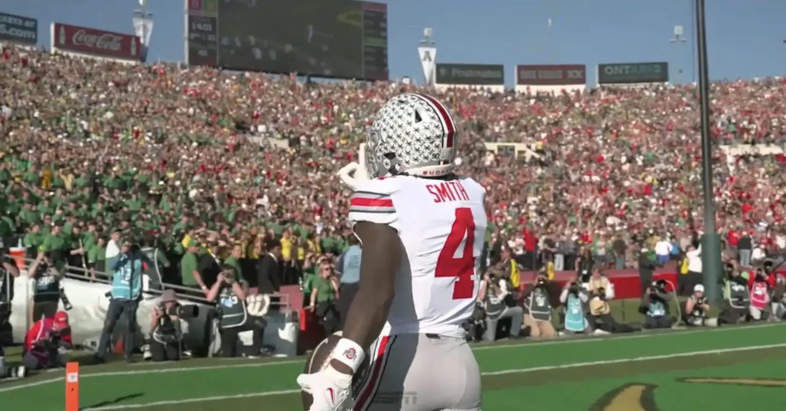 College Football