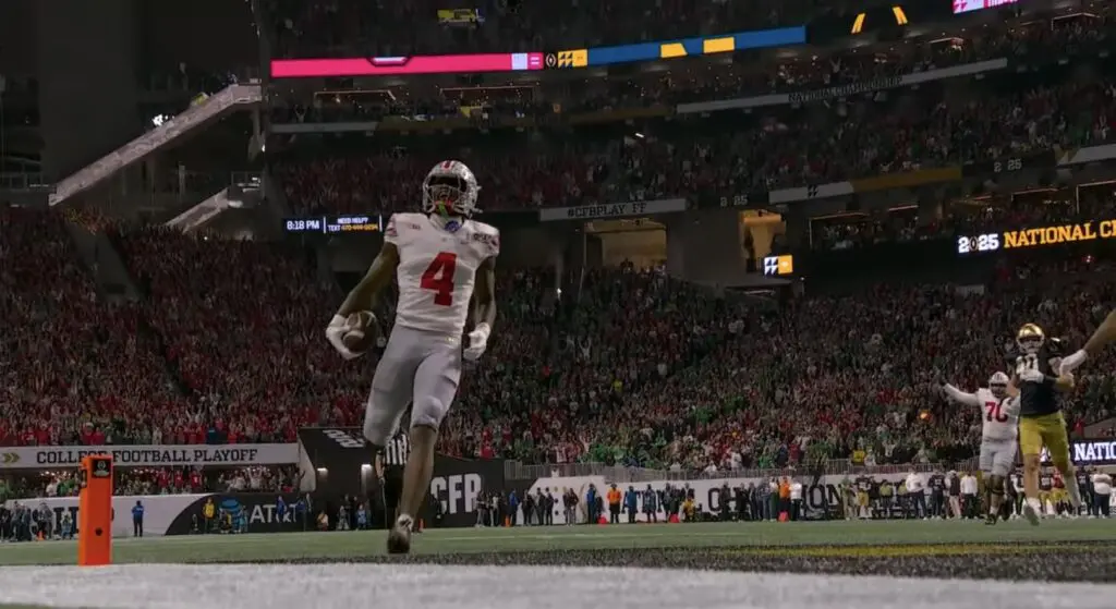 College Football