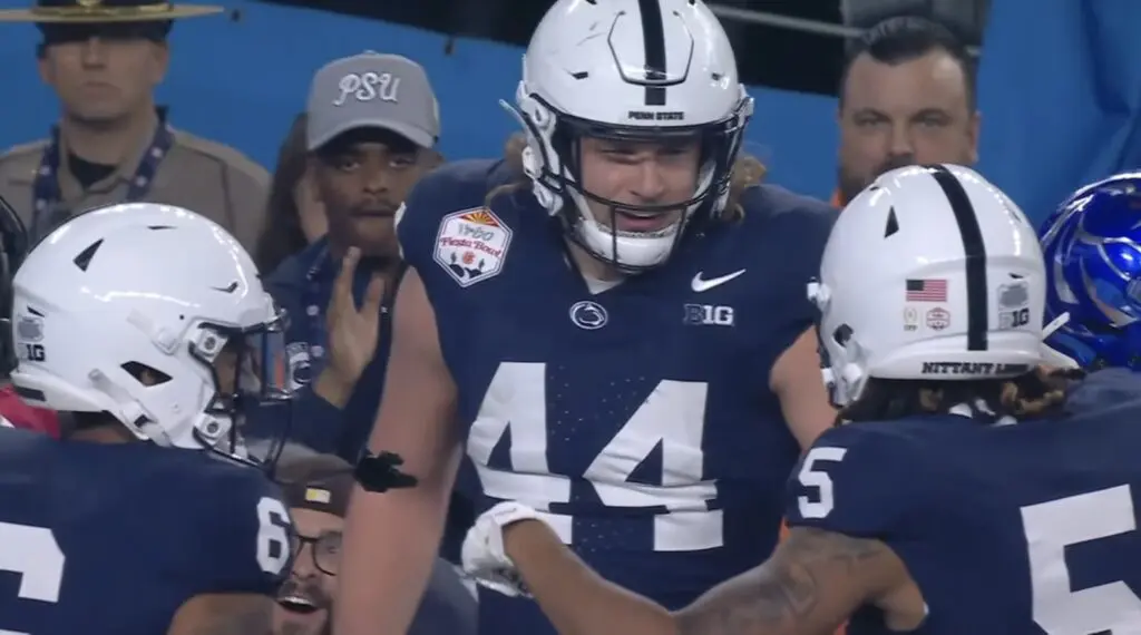 College Football