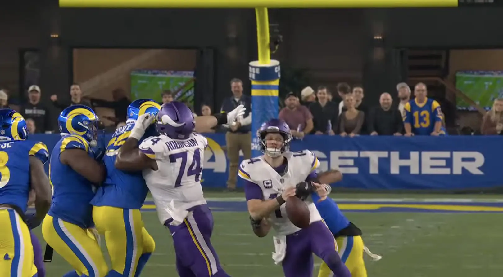 NFL Football