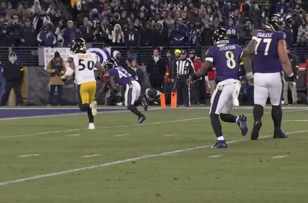 NFL Football