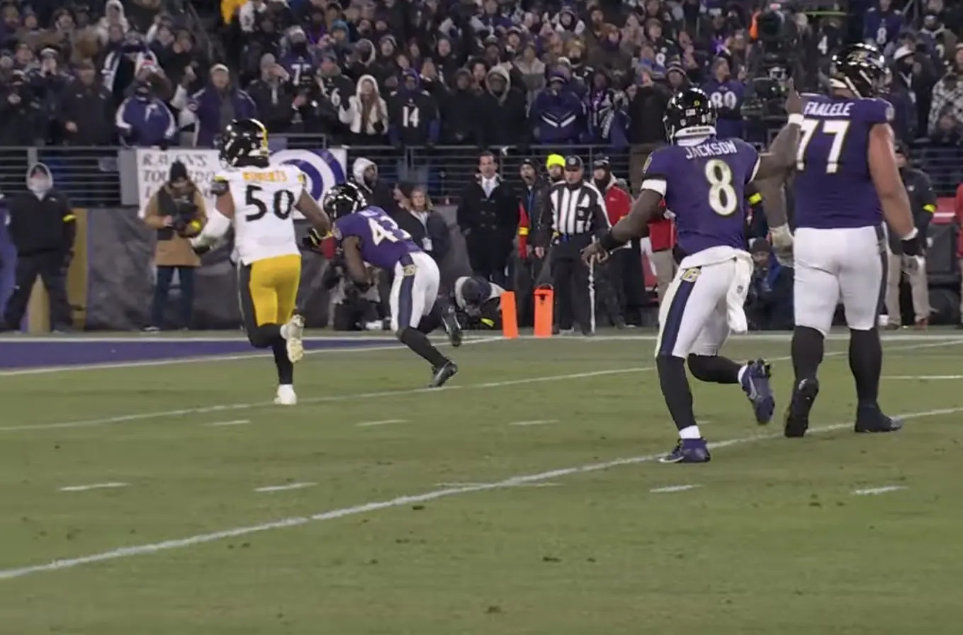 NFL Football