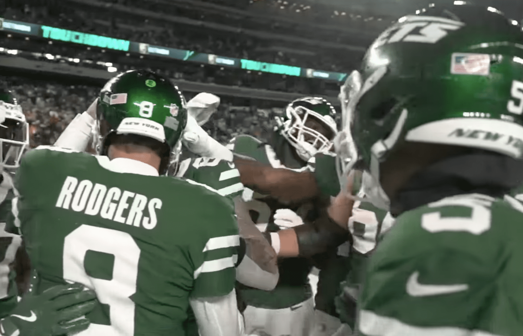 NFL Football