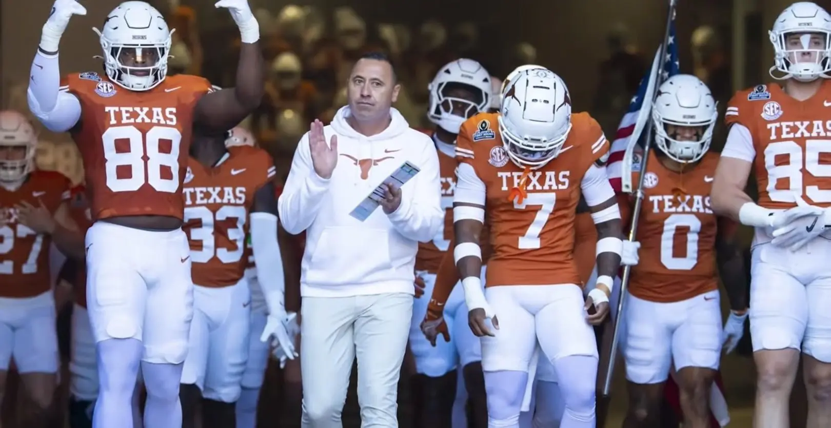 College Football