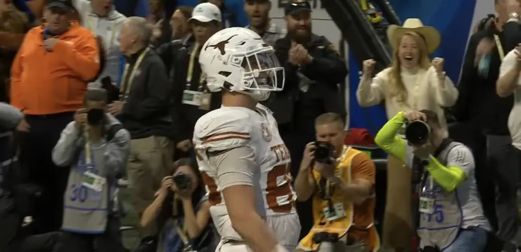 College Football