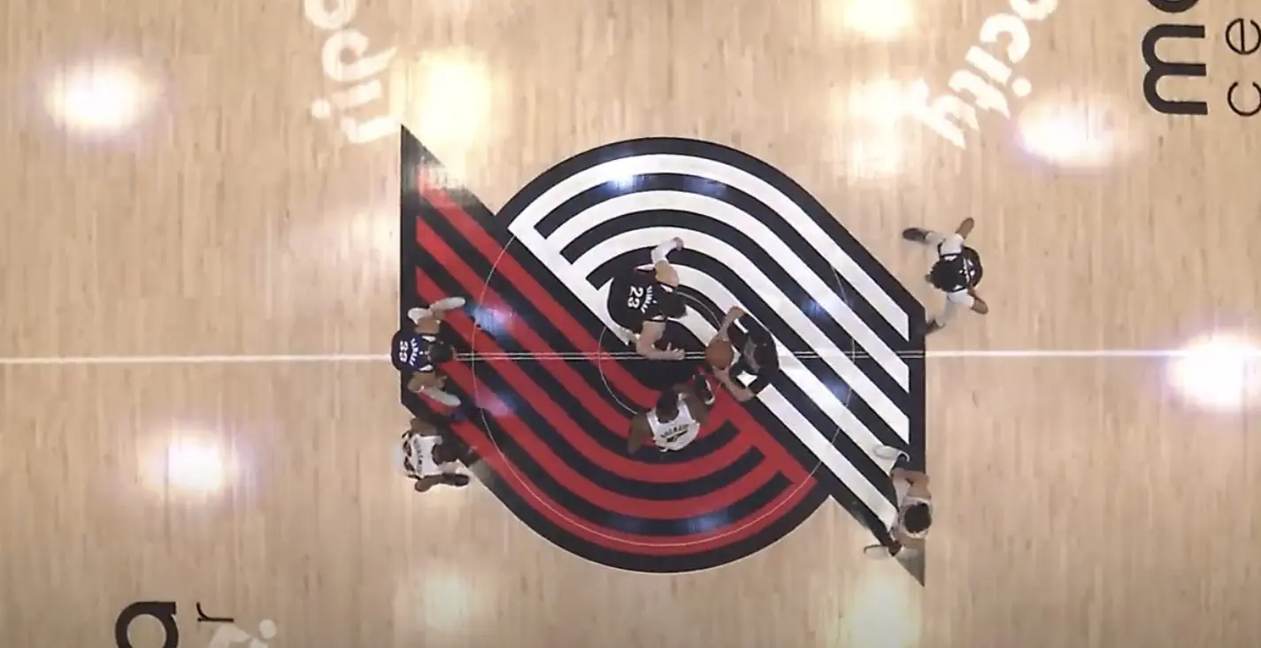 Miami Heat