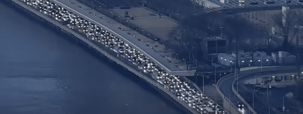 Screenshot 2025 02 04 at 1 49 31 PM