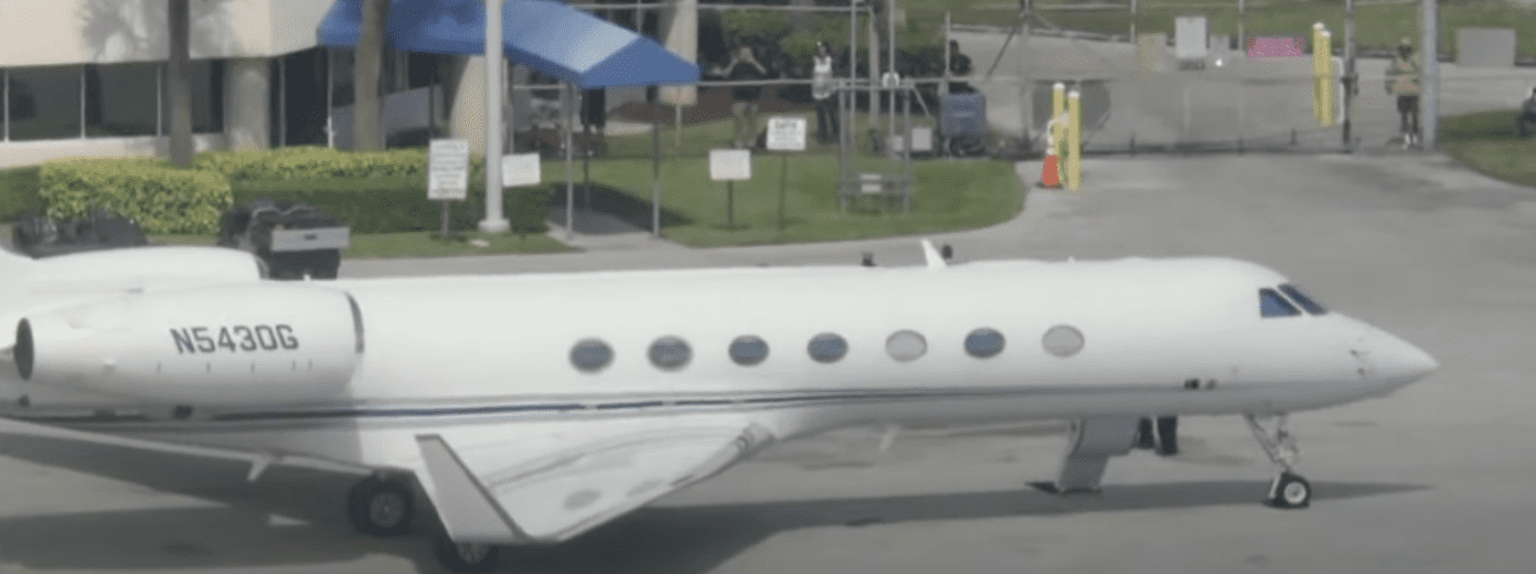 Screenshot 2025 02 27 at 3 56 49 PM