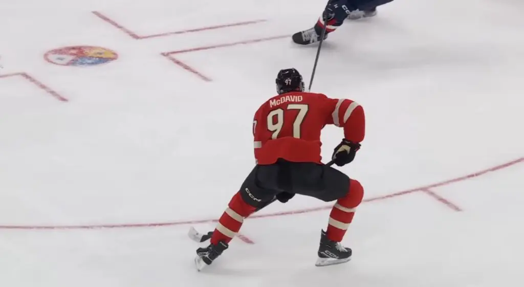 NHL