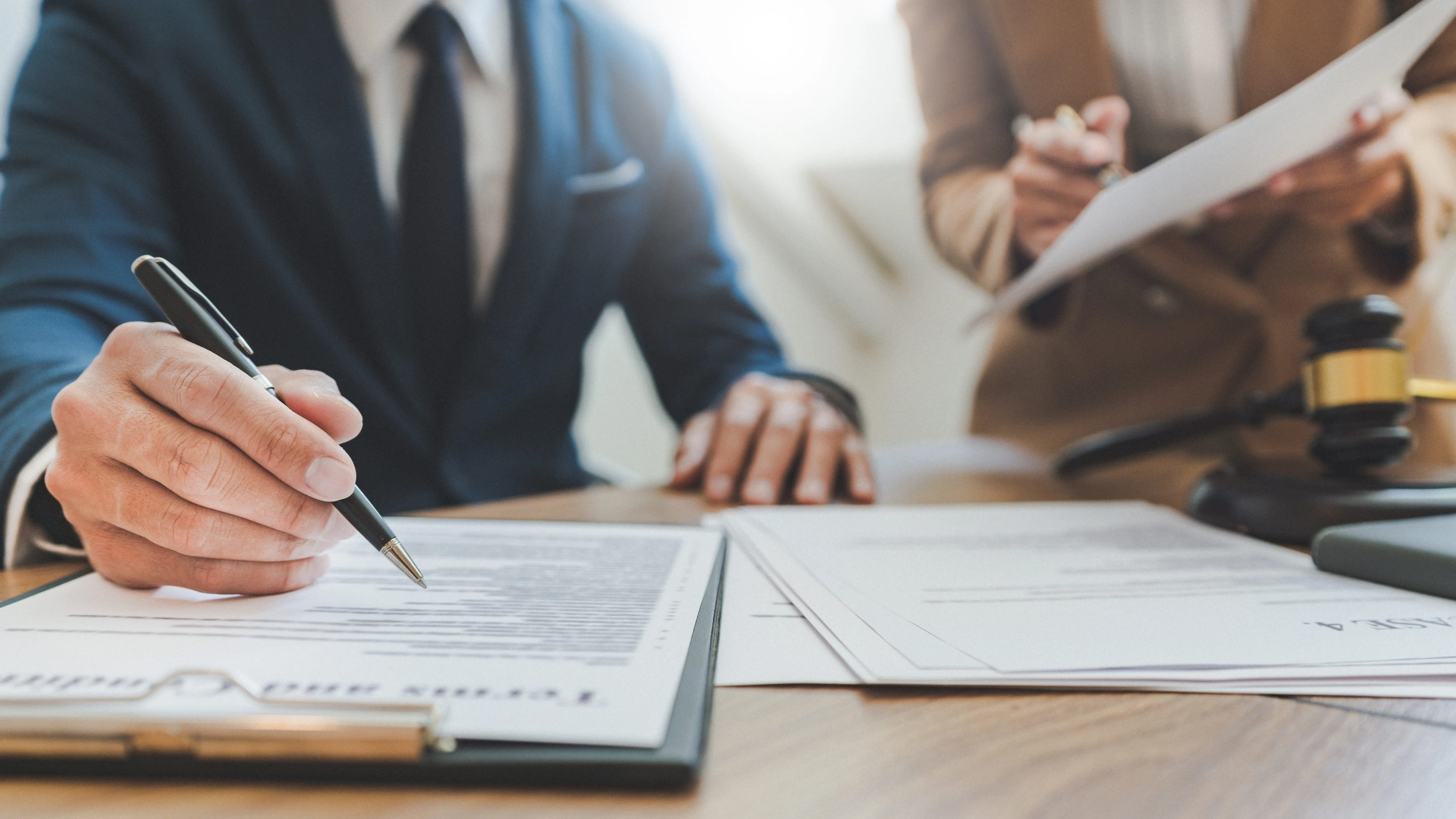 South Florida Media Construction Site Injuries: Legal Options for Workers and Bystanders